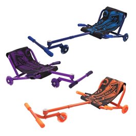 מרוצית WAVE ROLLER 101247 מבית CITYSPORT