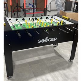 שולחן כדורגל בגודל 4.5 פיט PRO מבית CITYSPORT 677902