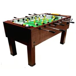 שולחן כדורגל בגודל 4.5 פיט PRO מבית CITYSPORT 677902