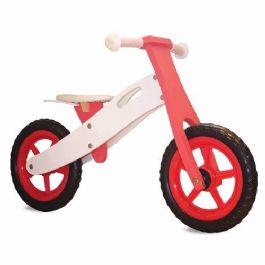6MEwoodenbalancebike_625992_val