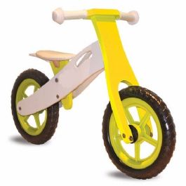 6MEwoodenbalancebike_979460_val