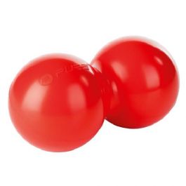 כדור לשחרור השרירים - PRESSURE POINTER PURE 2 IMPROVE