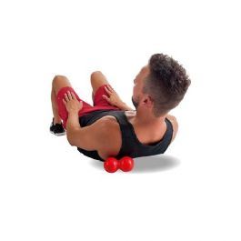 fae7a0217f1327d343faf56e2a9417c9