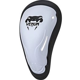 מגן אשכים 101435 Venum Challenger