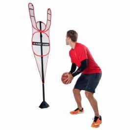 76f0702c747b0c438b17bd96de601a39