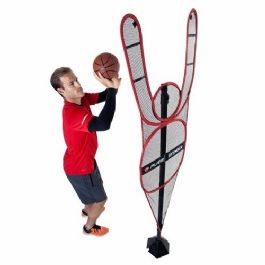 1314c4d957faa0d59abf5ea488270b46