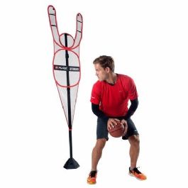 078988cdb04aac881149529a5fae5ee2