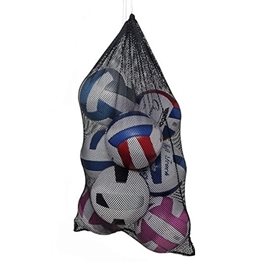 רשת איסוף כדורים צפופה 101495 מבית CITYSPORT