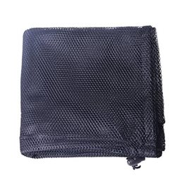 רשת איסוף כדורים צפופה 101495 מבית CITYSPORT