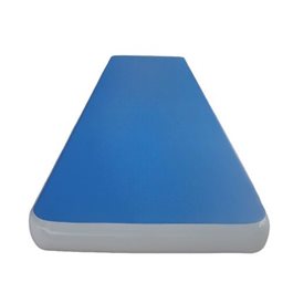 מזרן אקרובטיקה 101501 באורך 6 מטר AIR FLOOR