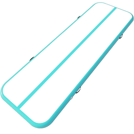 מזרן אקרובטיקה 101504 באורך 5 מטר - AIR FLOOR