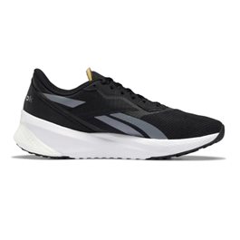 נעלי ריצה לגברים 101509 Reebok Floatride בצבע שחור/לבן