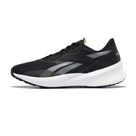 נעלי ריצה לגברים 101509 Reebok Floatride בצבע שחור/לבן