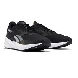 נעלי ריצה לגברים 101509 Reebok Floatride בצבע שחור/לבן