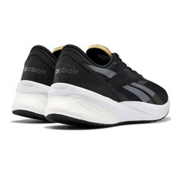 נעלי ריצה לגברים 101509 Reebok Floatride בצבע שחור/לבן