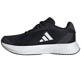 נעלי ריצה לנשים 101516 ADIDAS DURAMO SI בצבע שחור