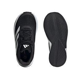נעלי ריצה לנשים 101516 ADIDAS DURAMO SI בצבע שחור