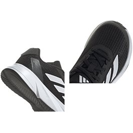 נעלי ריצה לנשים 101516 ADIDAS DURAMO SI בצבע שחור