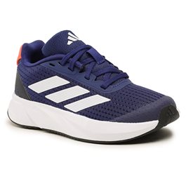 נעלי ריצה לנשים 101517 ADIDAS DURAMO SL בצבע כחול כהה