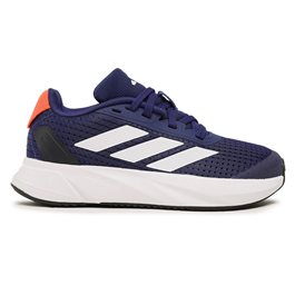 נעלי ריצה לנשים 101517 ADIDAS DURAMO SL בצבע כחול כהה