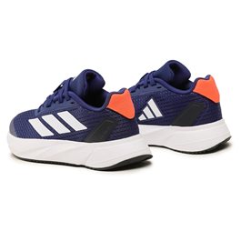 נעלי ריצה לנשים 101517 ADIDAS DURAMO SL בצבע כחול כהה