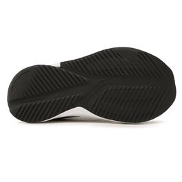 נעלי ריצה לנשים 101517 ADIDAS DURAMO SL בצבע כחול כהה