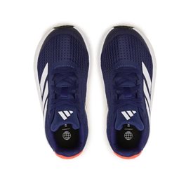 נעלי ריצה לנשים 101517 ADIDAS DURAMO SL בצבע כחול כהה