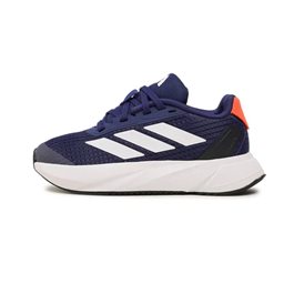 נעלי ריצה לנשים 101517 ADIDAS DURAMO SL בצבע כחול כהה