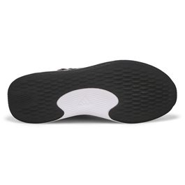 נעלי ריצה לנשים 101519 ADIDAS CLOUDFOAM PURE בצבע שחור