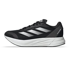 נעלי ריצה לגברים 101520 ADIDAS DURAMO SPEED בצבע שחור