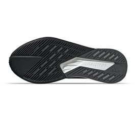 נעלי ריצה לגברים 101520 ADIDAS DURAMO SPEED בצבע שחור