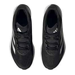 נעלי ריצה לגברים 101520 ADIDAS DURAMO SPEED בצבע שחור