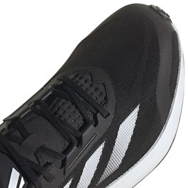 נעלי ריצה לגברים 101520 ADIDAS DURAMO SPEED בצבע שחור
