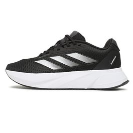נעלי ריצה לנשים 101521 ADIDAS DURAMO SPEED בצבע שחור