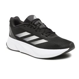 נעלי ריצה לנשים 101521 ADIDAS DURAMO SPEED בצבע שחור