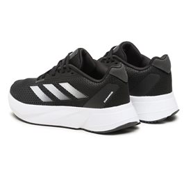 נעלי ריצה לנשים 101521 ADIDAS DURAMO SPEED בצבע שחור