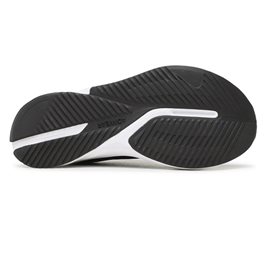 נעלי ריצה לנשים 101521 ADIDAS DURAMO SPEED בצבע שחור