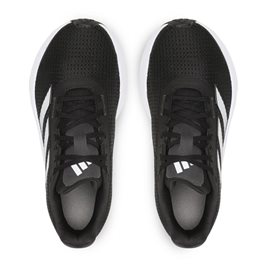 נעלי ריצה לנשים 101521 ADIDAS DURAMO SPEED בצבע שחור