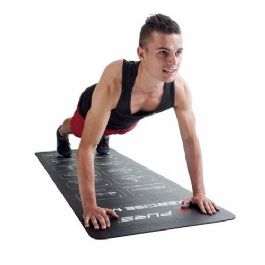 e6a655417cd059b27cae0bbd3a04748d