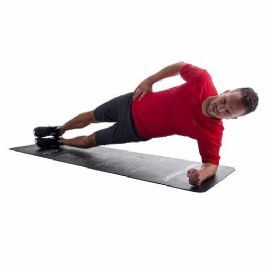 5fb76a6beb152250f099e83e1d3954ed