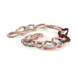 שרשרת גומי עם לולאות REVORING - LITE 101548