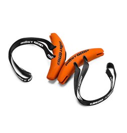 זוג ידיות אחיזות 101590 MOON GRIP - מון גריפ