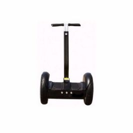 הוברבורד (סקייטבורד) חשמלי 17 עם ידית מבית CITYSPORT