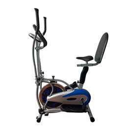 אליפטיקל עם כסא ומשענת 959071 מבית CITYSPORT