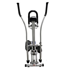 אליפטיקל עם כסא ומשענת 959071 מבית CITYSPORT