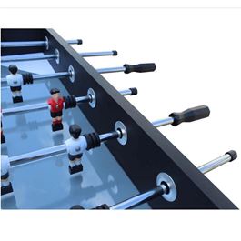 שולחן כדורגל MATCH 101820 בגודל 5 פיט מבית CROWN קראון