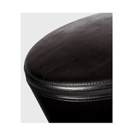 שק איגרוף עומד 101825 Venum Flex Standing Black/White