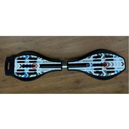 סקייטבורד מפרקי 101846 מבית CITYSPORT