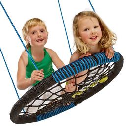 נדנדת קן הציפור עכביש 101888 מבית CITYSPORT