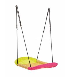 נדנדת שכיבה תלויה 101890 מבית CITYSPORT